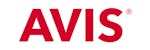 Avis europe corporate