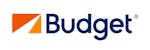 Budget emea corporate