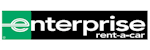 Enterprise emea corporate