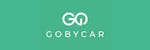 Gobycar canaries (proa)